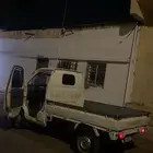 دباب نقل عفش