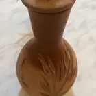 زير صغير متوسط يبرد الماء في الصيف تووه جاي من حايل الخفجي