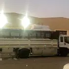 لوري عايدي