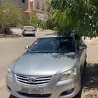 اوريون 2009 للبدل