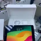 ايباد الجيل ال9