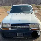 في اكس ار مديل 93