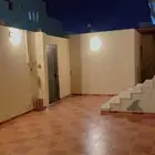 شقه للايجار