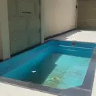 مسابح فايبر