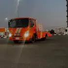 سطحة حائل بسعر مناسب