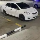 يارس 2012 للبدل