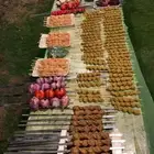 معلم مشويات