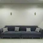 الوسقه