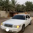 فورد ماركيز