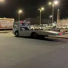 سطحه الحويه الطايف