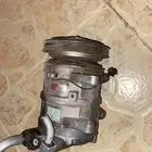 كمبرسر ددسن ولديتر مكيف