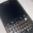 بلاك بيري للبيع