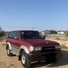 فكسار 93 نظيف