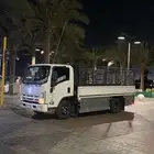 تبوك دنه صندوق شبك
