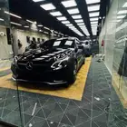 E300مرسيدس