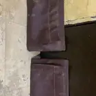 مخابي ابواب جمس 81-87
