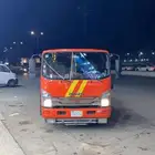 سطحه تبوك