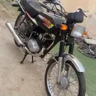 دباب اكس ميه سوزوكي اصلي
