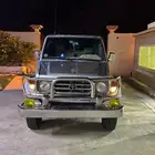 للبيع شاص موديل  2001