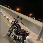 دباب البيع الموقع الشبحه الحد 1500