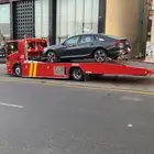 سطحه الرياض