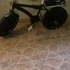رانبو مقاس 20 اصلي اندنوسي