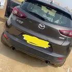 مازدا cx3 2018 للبدل فقط