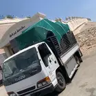 نقل عفش داخل جده و خارجها