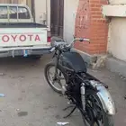 دباب125