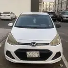 هونداي i10
