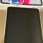 للبيع ايباد A16 256GB