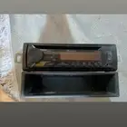 مسجلات كامري شغالين اصلي