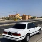 كرسيدا 1993