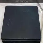 سوني فور نضيف البياض كنت حاط لزقات السعر 500