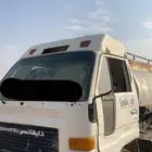 وايت ديهاتسو موديل 1992