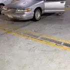 فورد ماركيز 1997 تم البيع