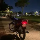 دباب للبيع