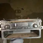 مسجل كورولا 2013 وكالة