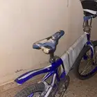 سيكل مافي ولا خراب