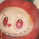 لابويو مميز جدا