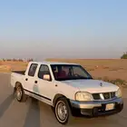 ددسن 2010