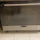 مكه