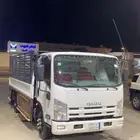 مشوار