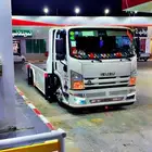 سطحه شرق رياض