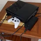 اكس بوكس نضيف