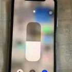 آيفون xr نظيف