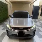 جلي