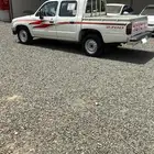 هايلكس مديل 1999 الموتر وكاله قير ومكينه شرط التواصل واتساب