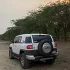 افجي محول 2023 لون ابيض
