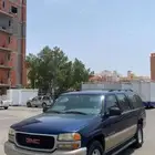 جمس سوبربان